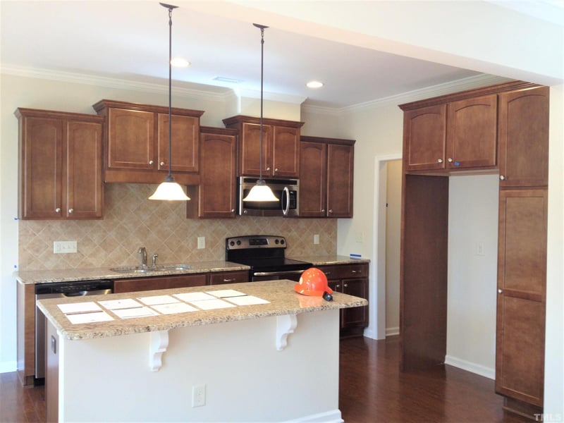 226 Skyros Loop, Cary, NC 27519