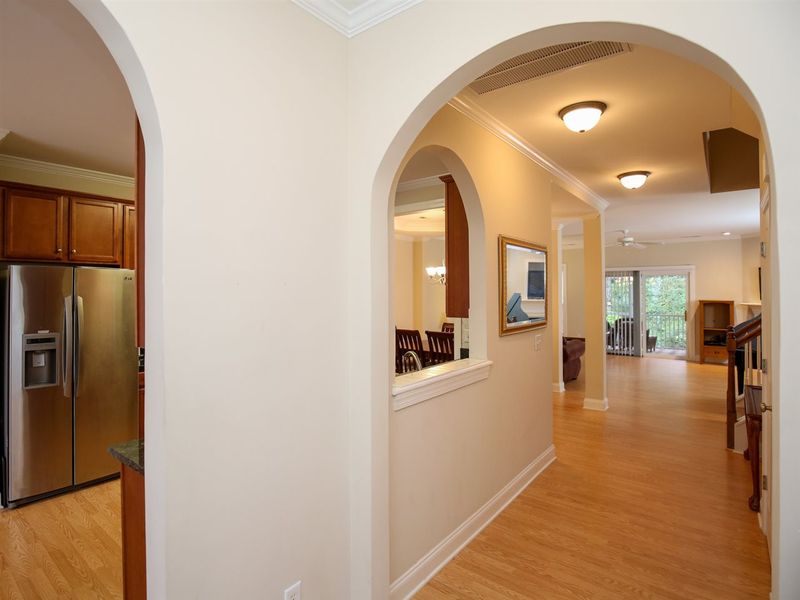 226 Sugar Maple Ave, Wake Forest, NC 27525