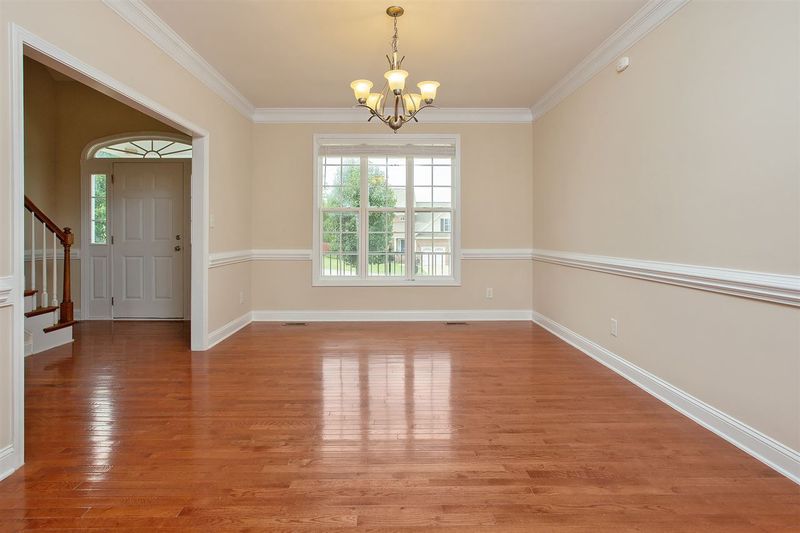 226 Timberline Dr, Sanford, NC 27332