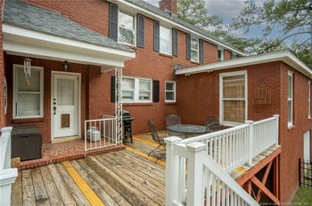 226 Valley Rd, Fayetteville, NC 28305