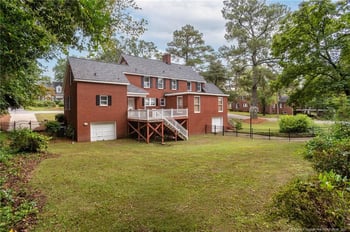 226 Valley Rd, Fayetteville, NC 28305