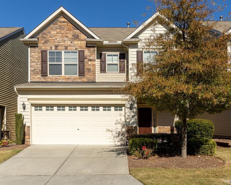 226 Westgrove Ct, Durham, NC 27703