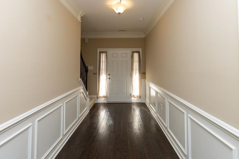 226 Westgrove Ct, Durham, NC 27703