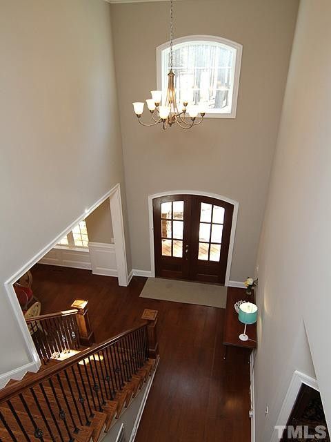 226 Westhampton Way, Chapel Hill, NC 27516