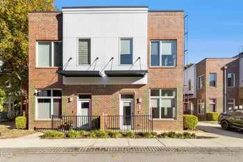 226 William Drummond Way, Raleigh, NC 27604