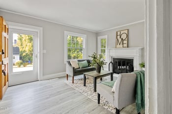 226 Windsor Dr, Fayetteville, NC 28301