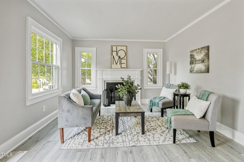 226 Windsor Dr, Fayetteville, NC 28301