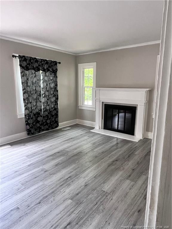 226 Windsor Dr, Fayetteville, NC 28301