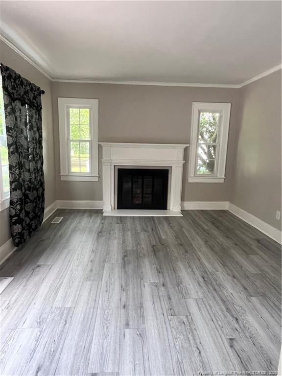 226 Windsor Dr, Fayetteville, NC 28301