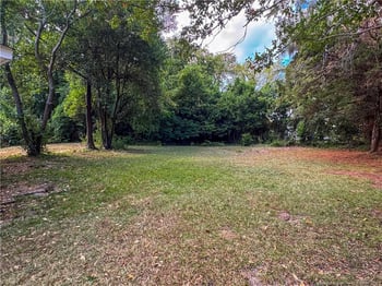 226 Windsor Dr, Fayetteville, NC 28301