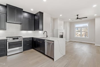 226 Woodsborough Pl, Raleigh, NC 27601