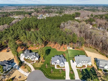 2260 Duskywing Dr, Raleigh, NC 27613