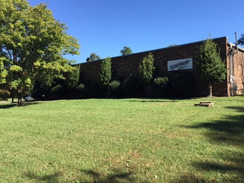 2260 Long Dairy Rd, Graham, NC 27253
