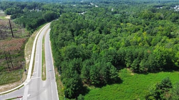 2260 S New Hope Rd, Raleigh, NC 27610