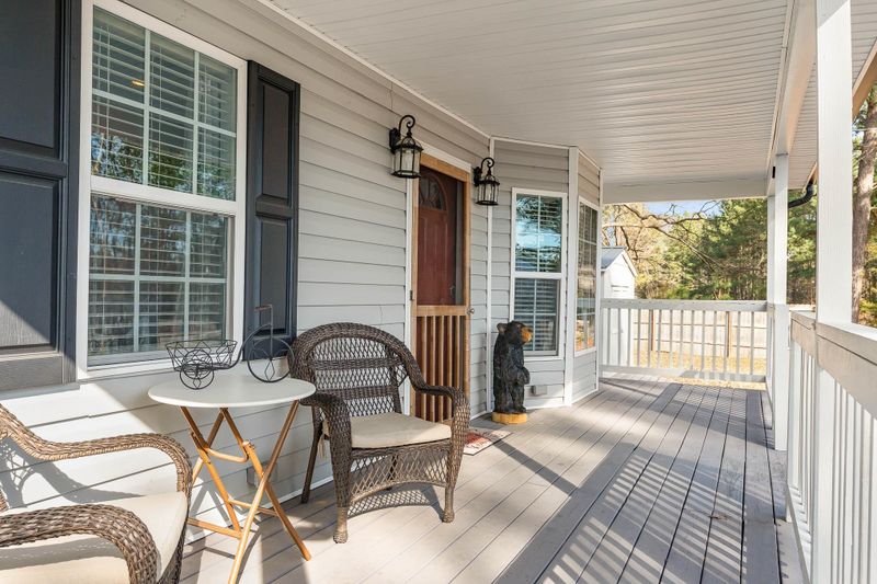 2260 River Rd, Franklinton, NC 27525