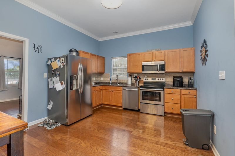 2260 River Rd, Franklinton, NC 27525
