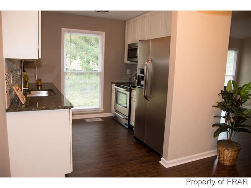 2260 Spindle Tree Dr, Fayetteville, NC 28348