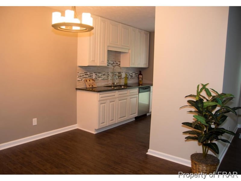 2260 Spindle Tree Dr, Fayetteville, NC 28348