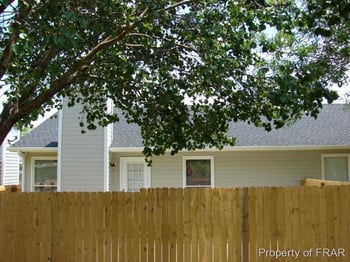 2260 Spindle Tree Dr, Fayetteville, NC 28348