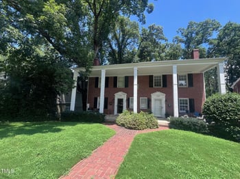 2260 The Cir, Raleigh, NC 27608