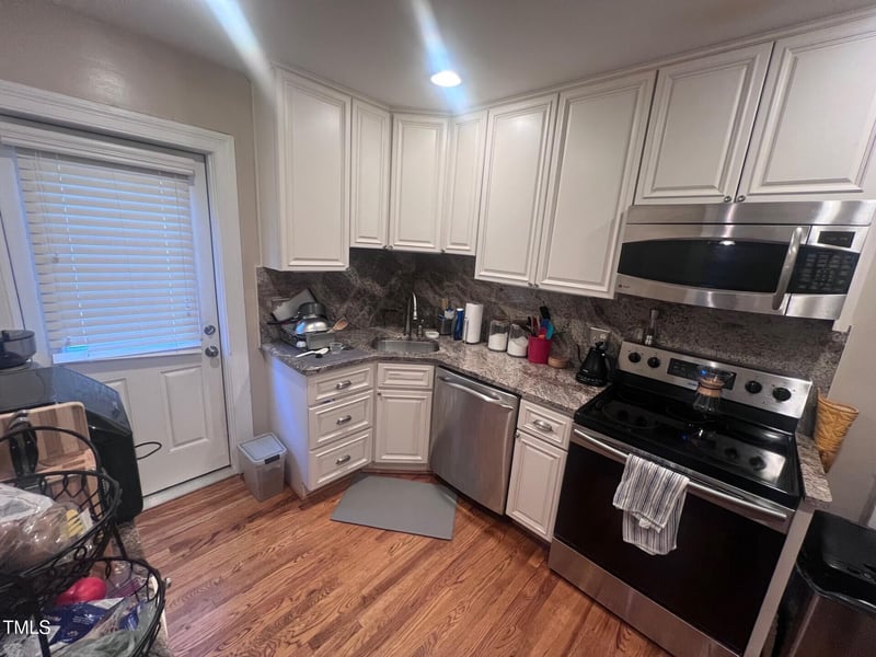 2260 The Cir, Raleigh, NC 27608