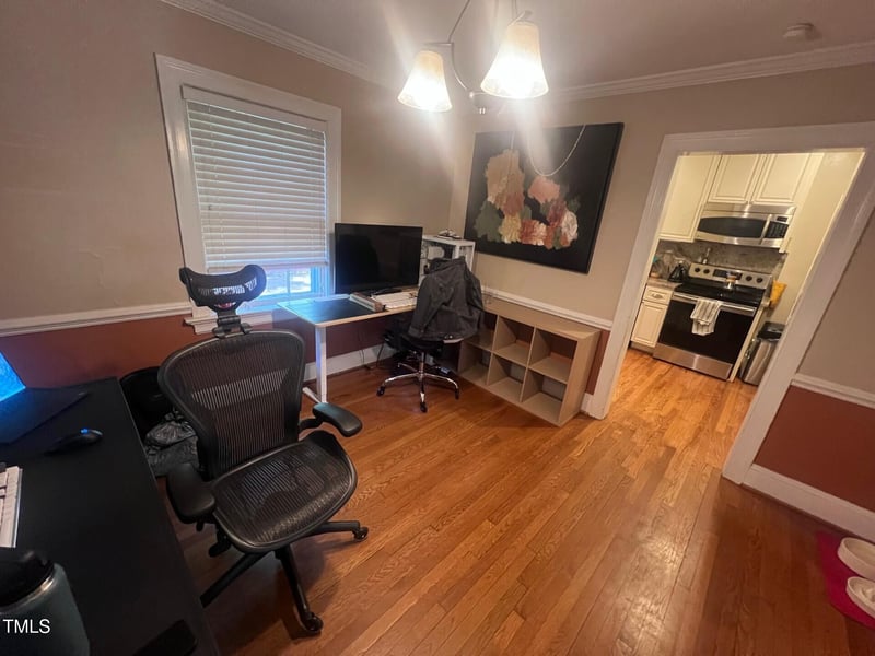 2260 The Cir, Raleigh, NC 27608