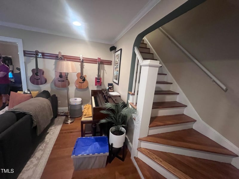 2260 The Cir, Raleigh, NC 27608