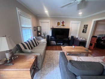 2260 The Cir, Raleigh, NC 27608