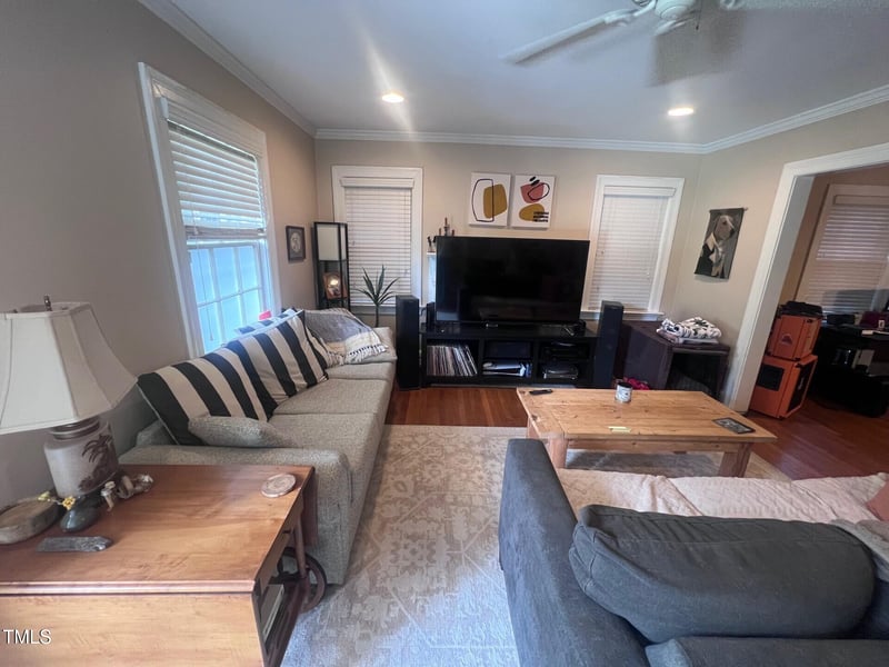 2260 The Cir, Raleigh, NC 27608