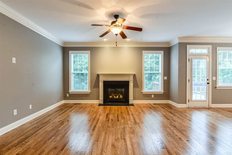 2261 Dunlin Ln, Raleigh, NC 27614
