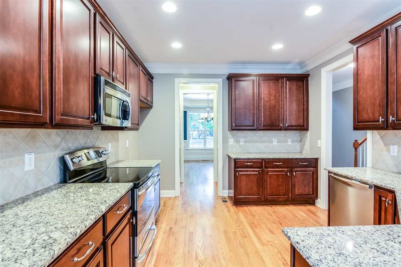 2261 Dunlin Ln, Raleigh, NC 27614