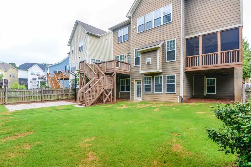 2261 Dunlin Ln, Raleigh, NC 27614