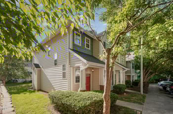 2261 Plum Frost Dr, Raleigh, NC 27603