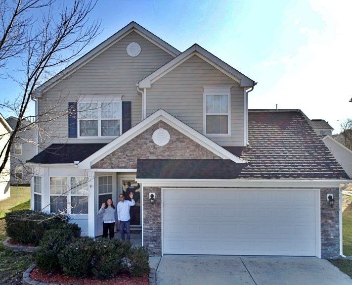 2262 Flowing Dr, Raleigh, NC 27610