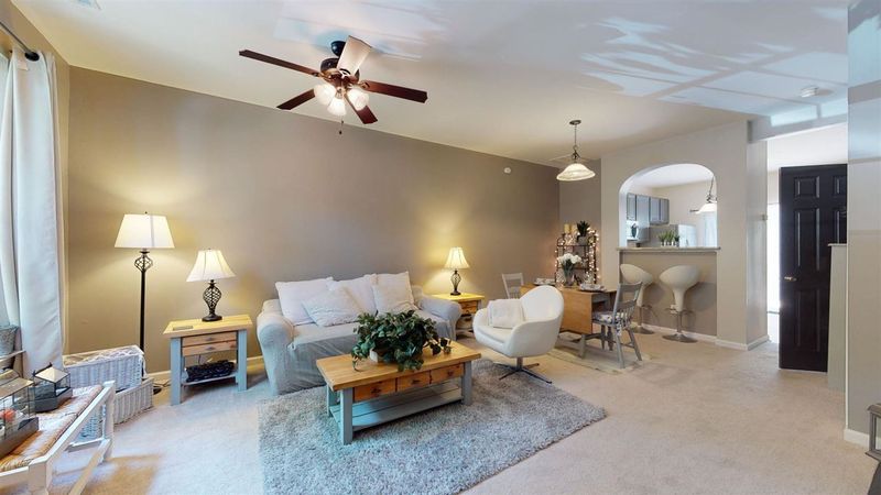 2262 Plum Frost Dr, Raleigh, NC 27603