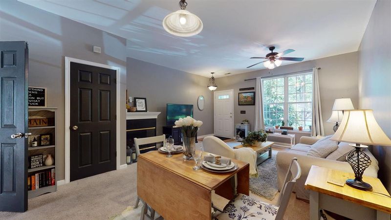 2262 Plum Frost Dr, Raleigh, NC 27603