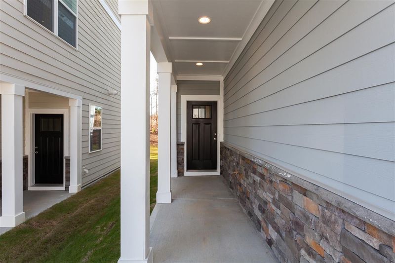 2262 Red Knot Ln #57, Apex, NC 27502