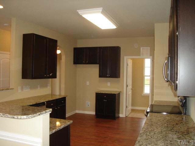 2263 Lazy River Dr, Raleigh, NC 27610
