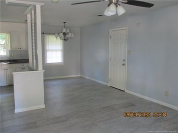 2263 Shaw Ext Rd, Fayetteville, NC 28311