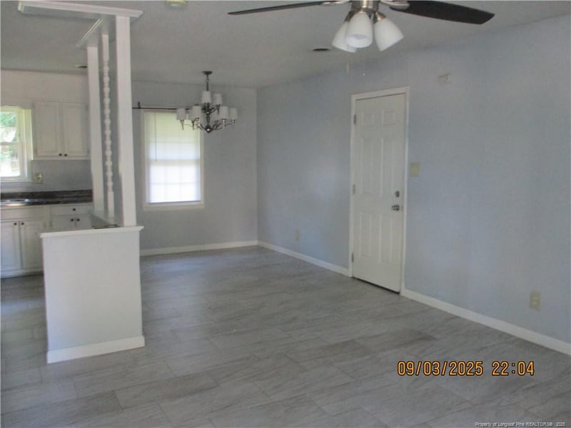 2263 Shaw Ext Rd, Fayetteville, NC 28311