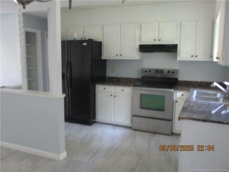 2263 Shaw Ext Rd, Fayetteville, NC 28311