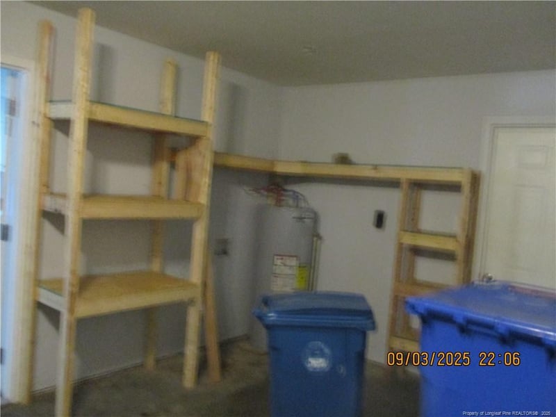 2263 Shaw Ext Rd, Fayetteville, NC 28311