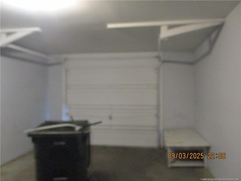 2263 Shaw Ext Rd, Fayetteville, NC 28311