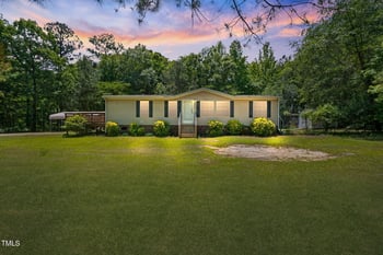 2263 Us 421 , Lillington, NC 27546