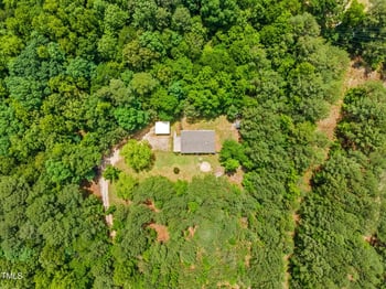 2263 Us 421 , Lillington, NC 27546