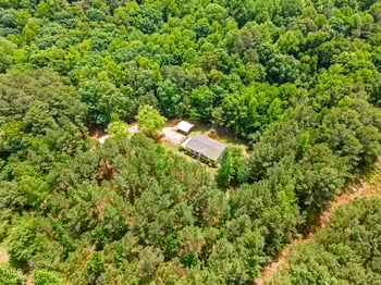 2263 Us 421 , Lillington, NC 27546