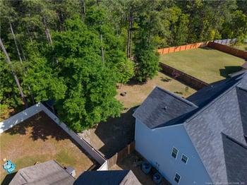 2264 Andalusian Dr, Hope Mills, NC 28348