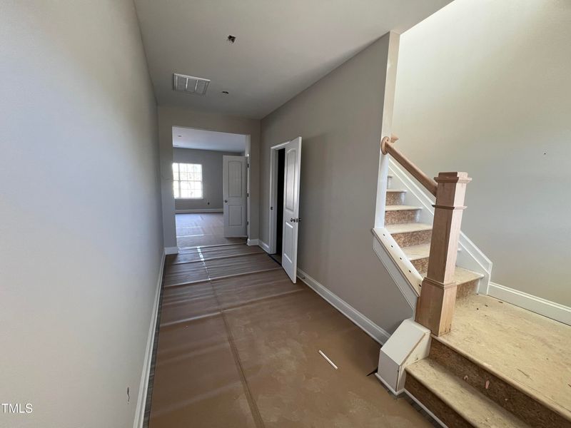 2264 Campbell Loop, Burlington, NC 27215