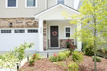 2264 Jollay St, Durham, NC 27703