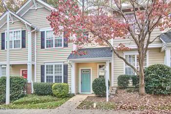 2264 Plum Frost Dr, Raleigh, NC 27603